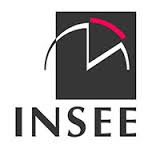 INSEE_logo