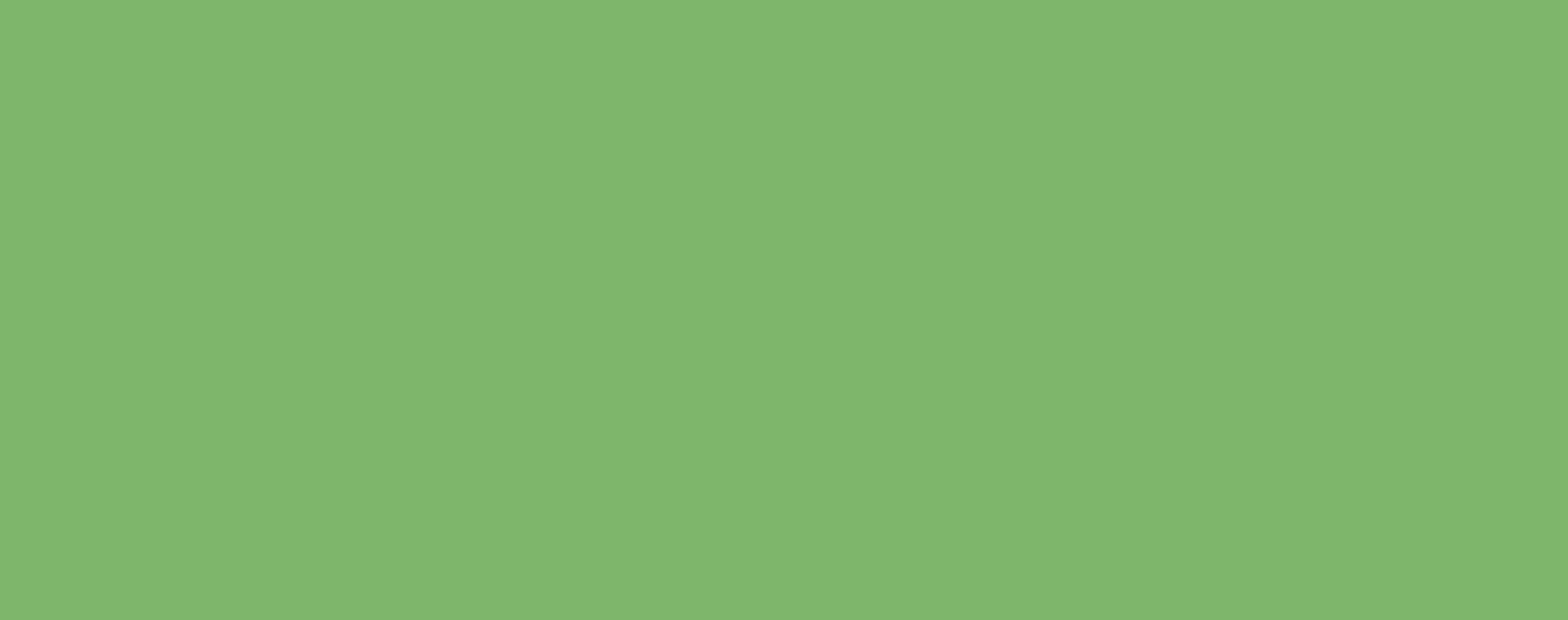 Network for Greening the Financial System logo