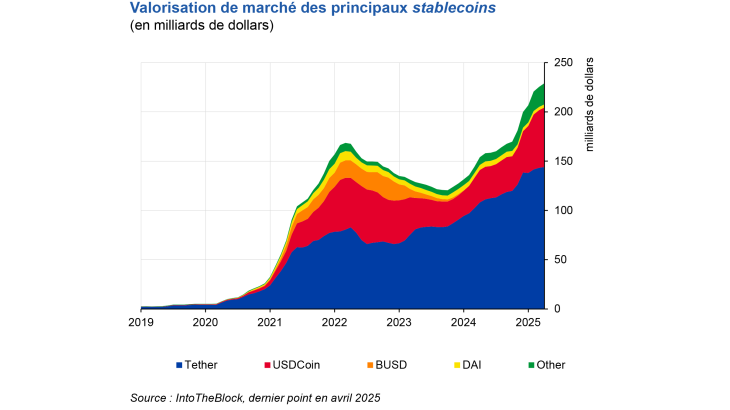 2026-06-10_discours-fvg-2.png 