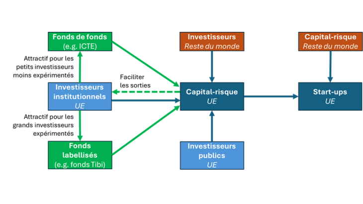 Image4.FR