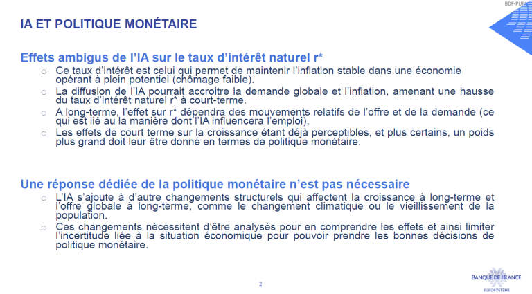 SLIDE2-VF