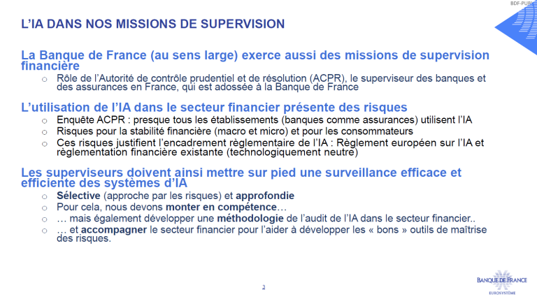 SLIDE3-VF