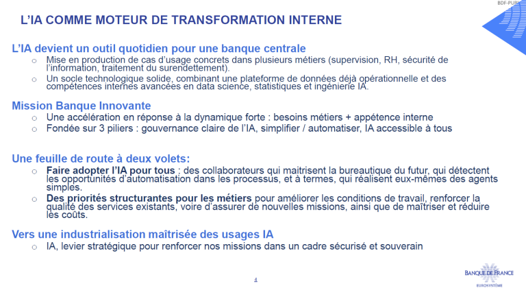 SLIDE4