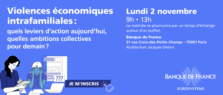 Violences économiques intrafamiliales