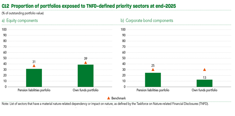 2025 Sustainability Report C12