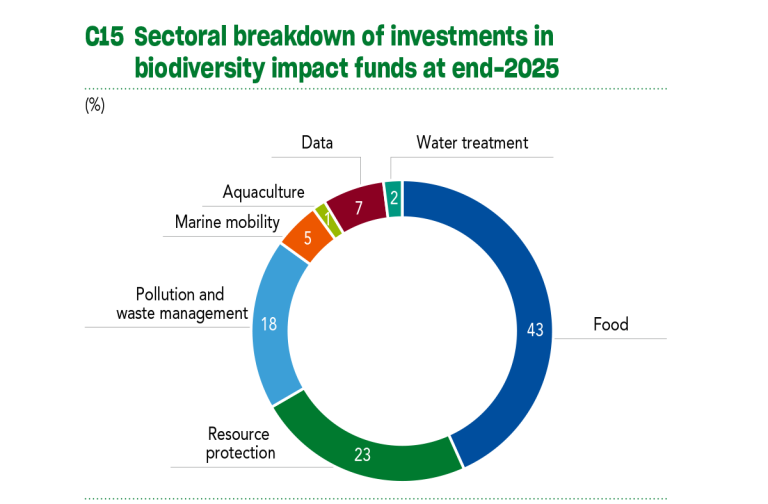 2025 Sustainability Report C15
