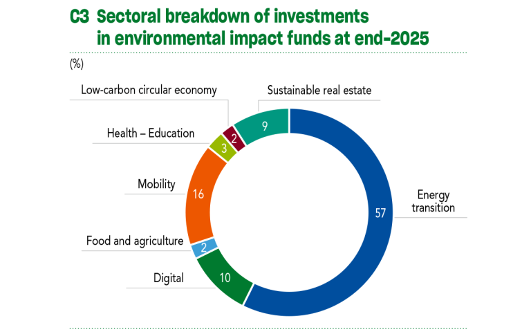 2025 Sustainability Report C3