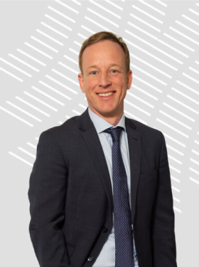 Christoph Grosse Steffen