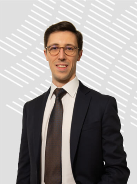 Pierre-Antoine Robert