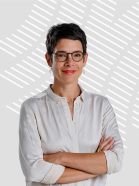 Sophie Guilloux-Nefussi