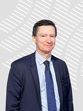 Bricongne Jean-Charles