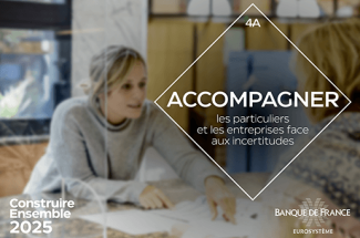 Construire ensemble 2025 : Accompagner