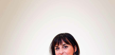 Anne-Sophie Martenot