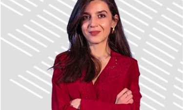 Margarita Lopez Forero