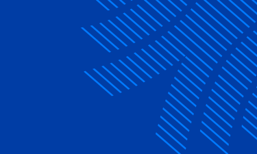 François Villeroy de Galhau intervention