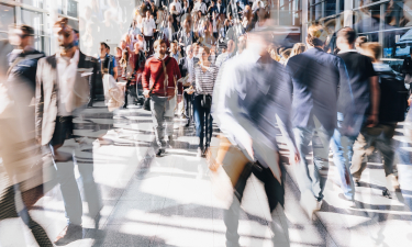 Visuel - Inclusion financière